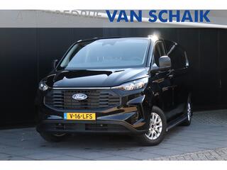 ford-transit-custom-320-2.0-tdci-l2