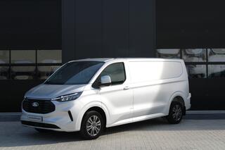 ford-transit-custom-320-2.0-tdci-l2