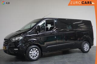 ford-transit-custom-300-l2h1-trend-