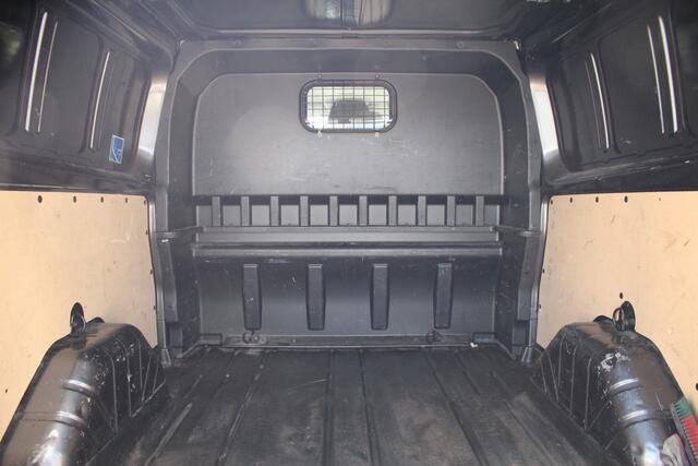 Ford TRANSIT CUSTOM 320 2.0TDCI 130pk L2H1 Trend DC | 6-Zits | L+R Zijdeur | Carplay/Android | PDC | Lease 342,- p/m