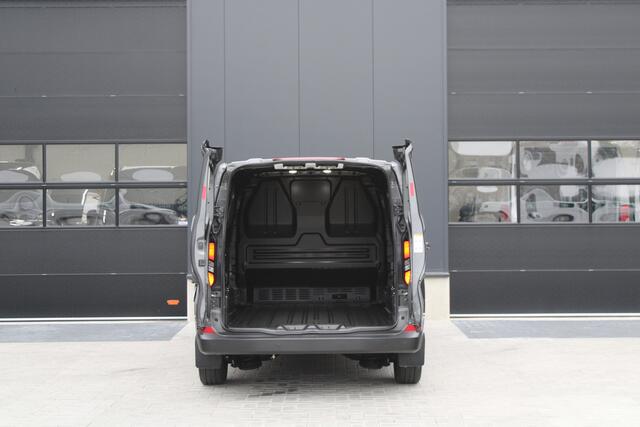 Ford TRANSIT CUSTOM 320 2.0 TDCI L2H1 Trend 136pk - 2x Schuifdeur - Carplay - Android - Camera - Trekhaak - Stoelverwarming - 70l tank - Rijklaar