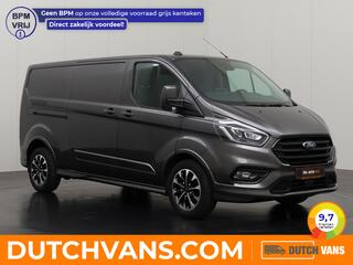 ford-transit-custom-2.0tdci-automaa