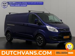 ford-transit-custom-2.0tdci-170pk-a