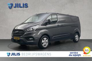ford-transit-custom-2.0-tdci-l2--2