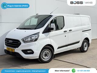 ford-transit-custom-1.0-ecoboost-12