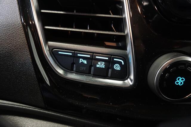 Ford TRANSIT CUSTOM 280 2.0 TDCI L1H1 Trend Automaat Navi DAB PDC Airco Camera Carplay