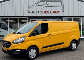 ford-transit-custom-2.0-tdci-96kw-1