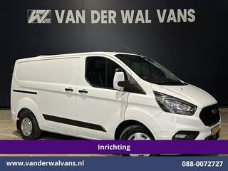 ford-transit-custom-2.0-tdci-l1h1-i