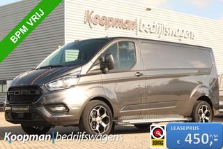 ford-transit-custom-320-2.0tdci-130