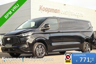 ford-transit-custom-320-2.0tdci-170