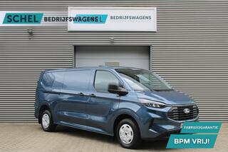 ford-transit-custom-320-2.0-tdci-l2