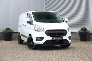 ford-transit-custom-300-2.0tdci-l1-