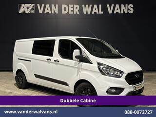 ford-transit-custom-2.0-tdci-131pk-