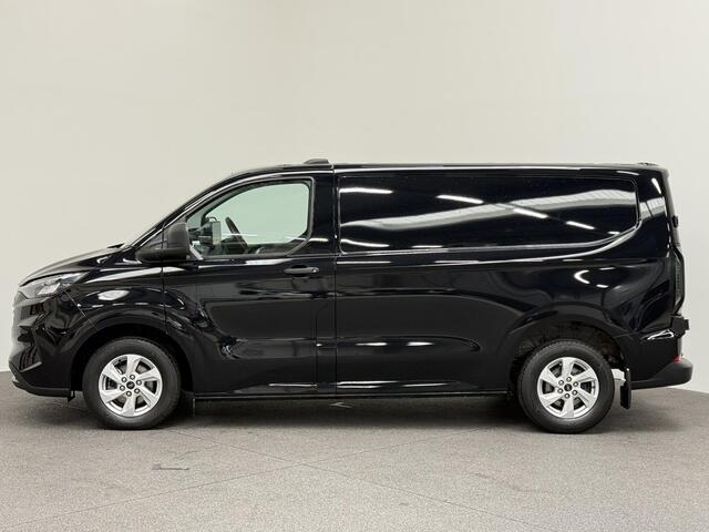Ford TRANSIT CUSTOM 280 2.0 TDCI L1H1 Trend Nieuw Model Nieuw Model Airco Navi Trekhaak PDC V+A Camera