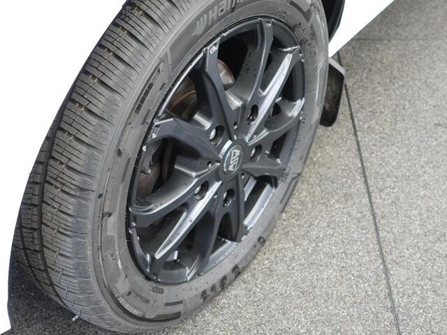 Ford TRANSIT CUSTOM 130PK Automaat L1H1 Raptor Edition Navi Airco Bluetooth Cruise Trekhaak