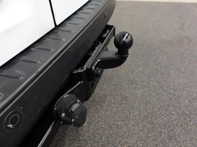 Ford TRANSIT CUSTOM 130PK Automaat L1H1 Raptor Edition Navi Airco Bluetooth Cruise Trekhaak