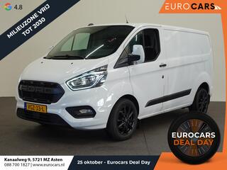 ford-transit-custom-130pk-automaat-