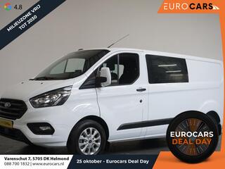 ford-transit-custom-300-2.0-tdci-l2