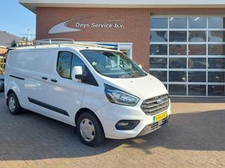 ford-transit-custom-300-2.0-tdci-l2