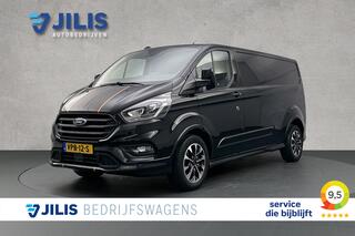 ford-transit-custom-2.0-tdci-185pk-