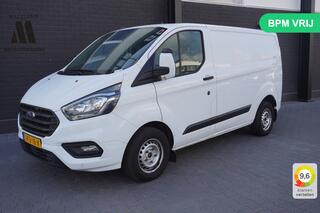 ford-transit-custom-2.0-tdci-euro-6