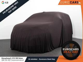 ford-transit-custom-270-2.0-tdci-l1