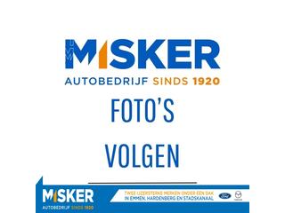 ford-transit-custom-320-2.0-tdci-l2