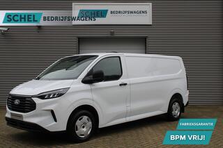 ford-transit-custom-320-2.0-tdci-l2