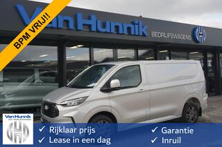 ford-transit-custom-300s-150pk-limi