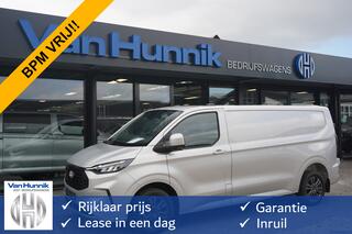 ford-transit-custom-300l-150pk-limi