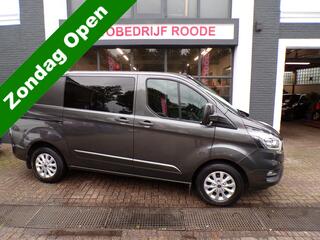 ford-transit-custom-300-2.0-tdci-au