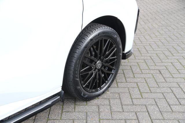 Ford TRANSIT CUSTOM 320 2.0 TDCI 136 | KAR-edition | LED | Camera | Navi | Clima..