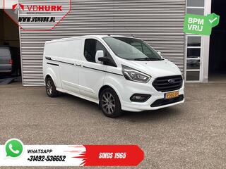 ford-transit-custom-2.0-tdci-170-pk
