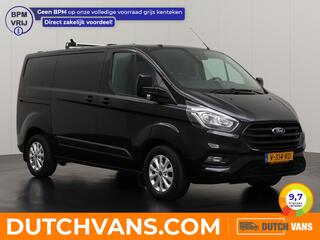 ford-transit-custom-2.0tdci-130pk-a
