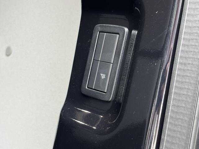 Ford TRANSIT CUSTOM 320 2.5 PHEV L2H1 Black Platinum DC ZUID | Ford Voorraad | Prijs is excl. BTW EN BPM | incl. ¤4.422,- korting! | Dubbele cabine Snoeks leder | Full led | Dubbele zij-schuifdeur | Direct uit voorraad leverbaar! | Full options