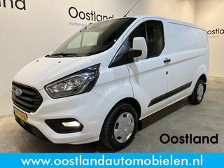 ford-transit-custom-280-2.0-tdci-l1