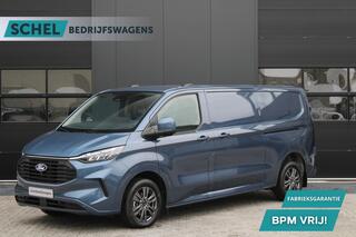 ford-transit-custom-320-2.0-tdci-l2