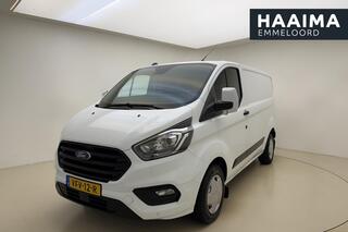 ford-transit-custom-280-2.0-tdci-l1