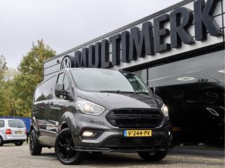 ford-transit-custom-2.0-tdci-130pk-
