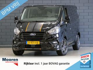 ford-transit-custom-290-2.0-tdci-l1