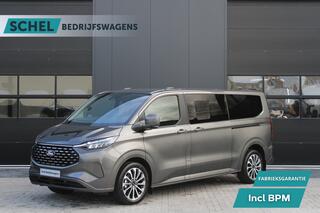 ford-transit-custom-tourneo-340-2.5