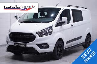 ford-transit-custom-2.0-tdci-130-pk