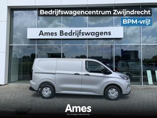 ford-transit-custom-280-l1h1-bestel
