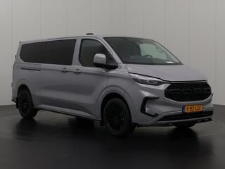 ford-transit-custom-2.0tdci-lang-ra