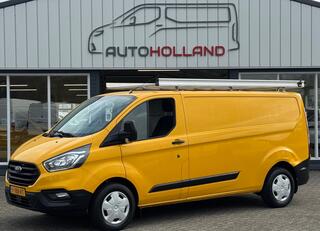 ford-transit-custom-2.0-tdci-77kw-1