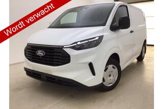 ford-transit-custom-320-2.0-136-pk-