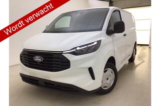 ford-transit-custom-320-2.0-136-pk-
