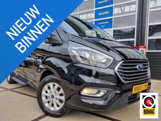 ford-transit-custom-tourneo-320-1.0