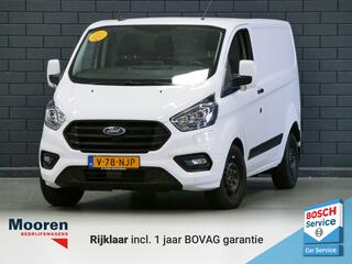 ford-transit-custom-340-l1h1-1.0-ec