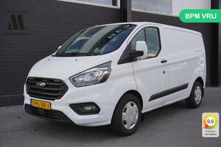 ford-transit-custom-2.0-tdci-130pk-